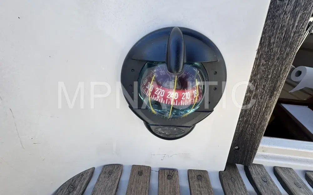 slider 14 Beneteau First 30