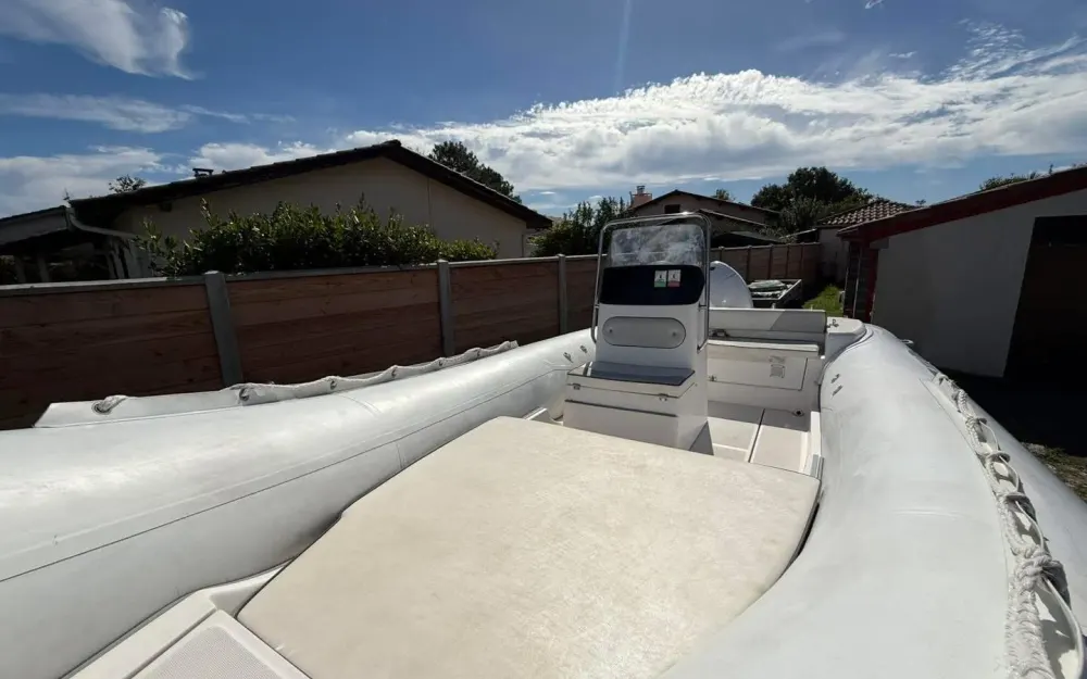 slider 9 Selva  D500