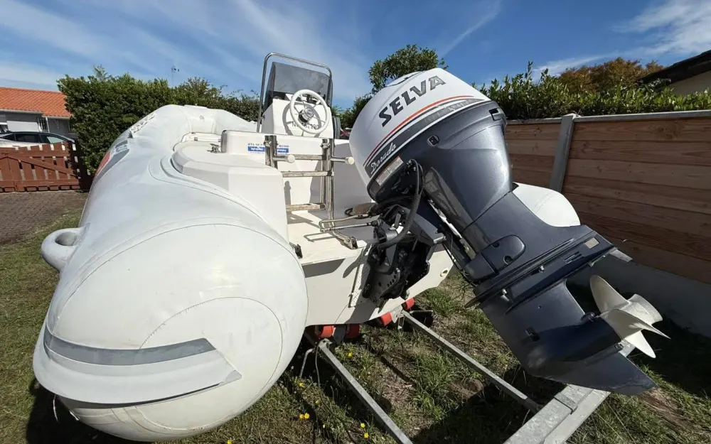 slider 5 Selva  D500