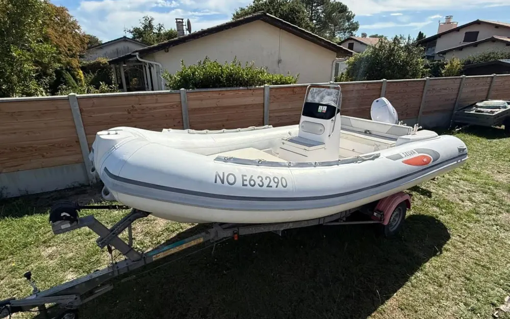 slider 0 Selva  D500