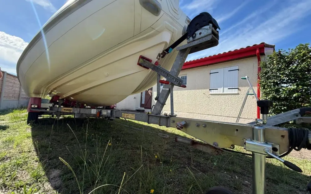 slider 10 Selva  D500