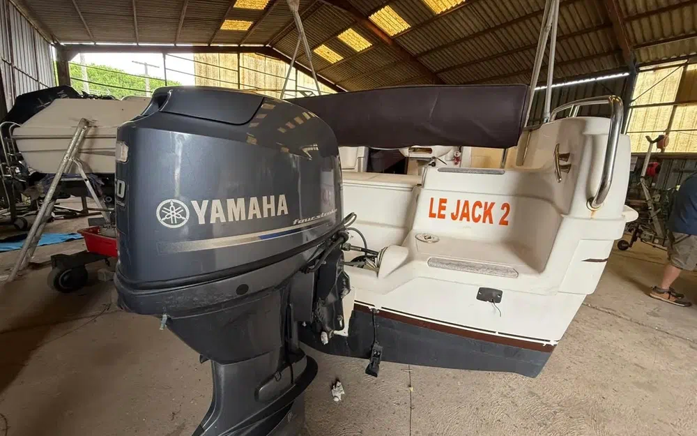 slider 10 B2 Marine Cap Ferret 552