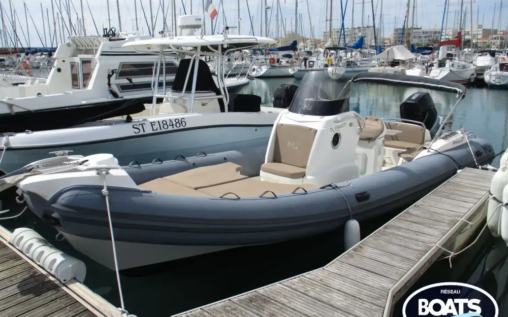 slider 0 Nuova Jolly Prince 27