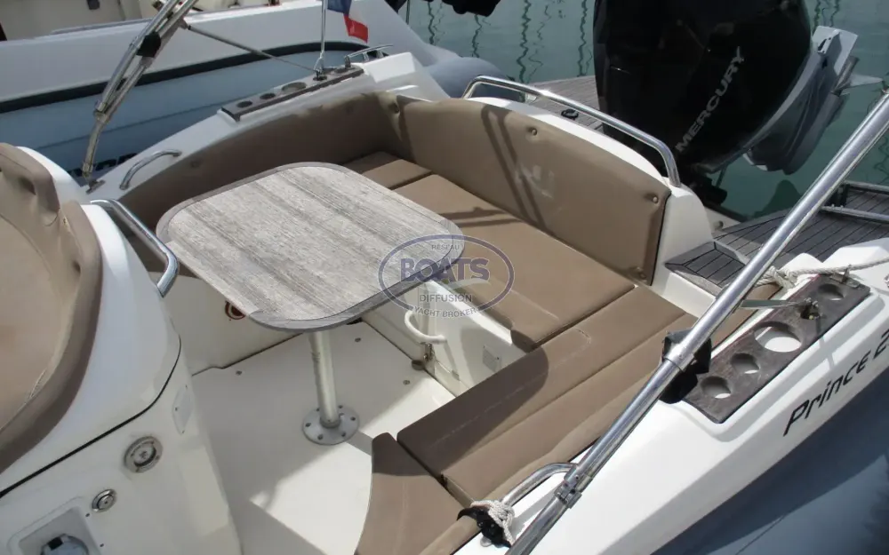 slider 9 Nuova Jolly Prince 27