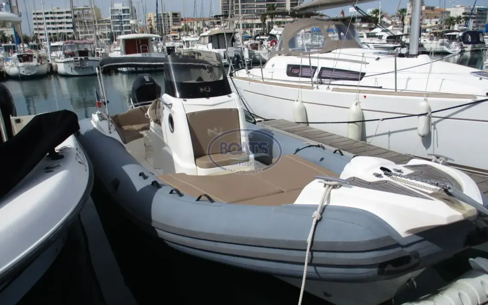 slider 1 Nuova Jolly Prince 27