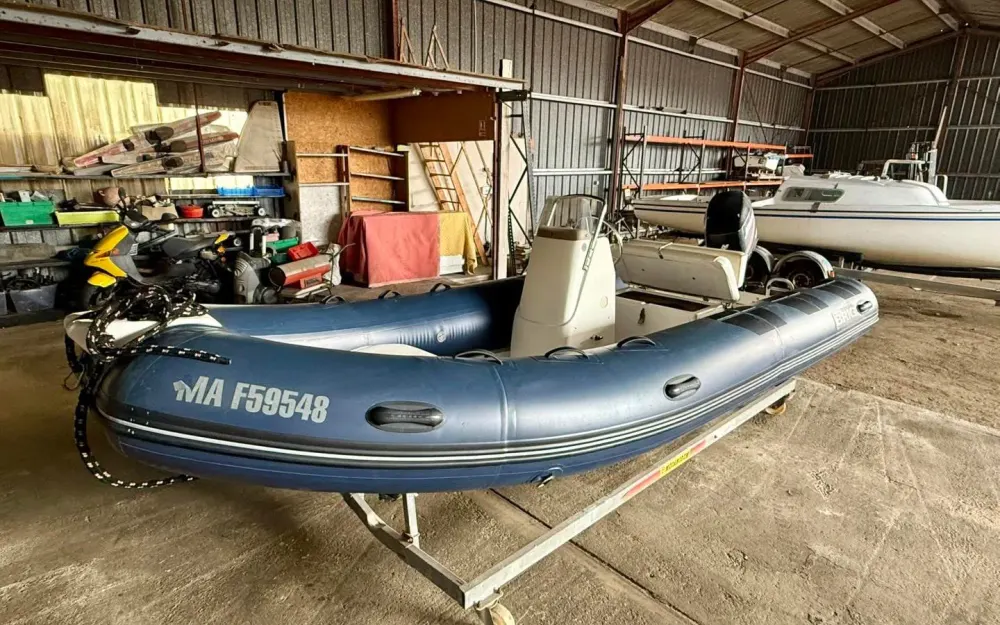 slider 0 Brig F500
