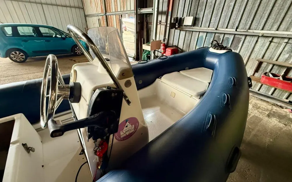 slider 6 Brig F500