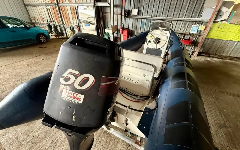 slider 5 Brig F500