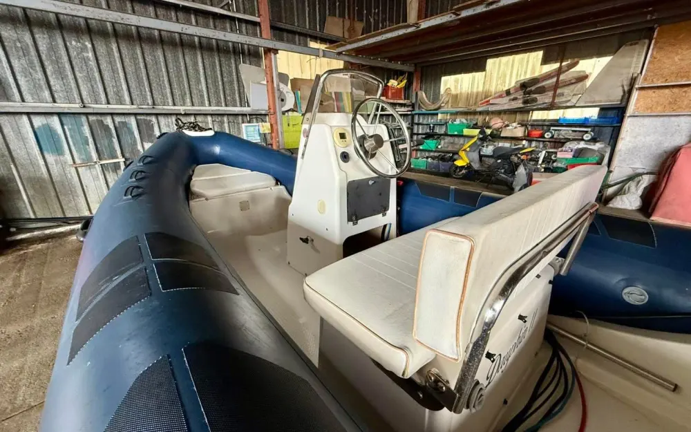 slider 8 Brig F500