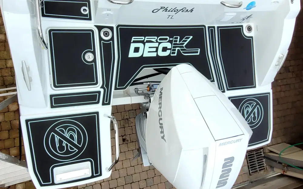 slider 1 Jeanneau Cap Camarat 7.5 CC