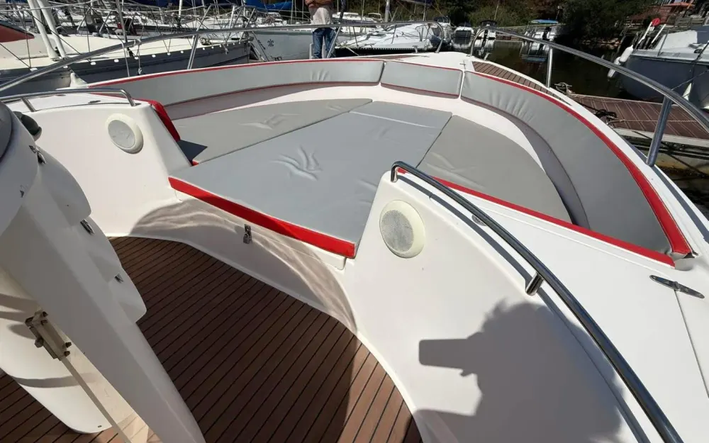 slider 9 Beacher V8