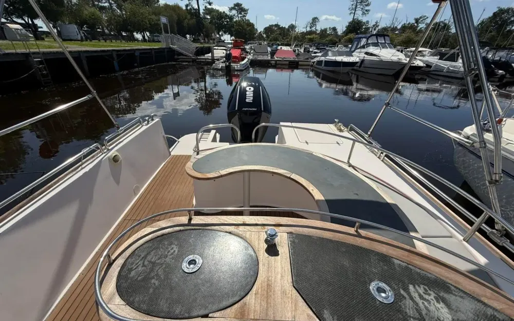 slider 7 Beacher V8