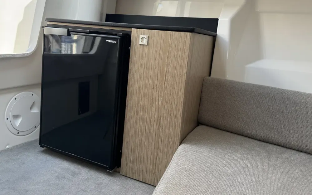 slider 7 Karnic SL742