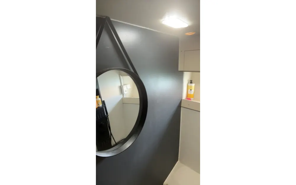 slider 23 Princess  415