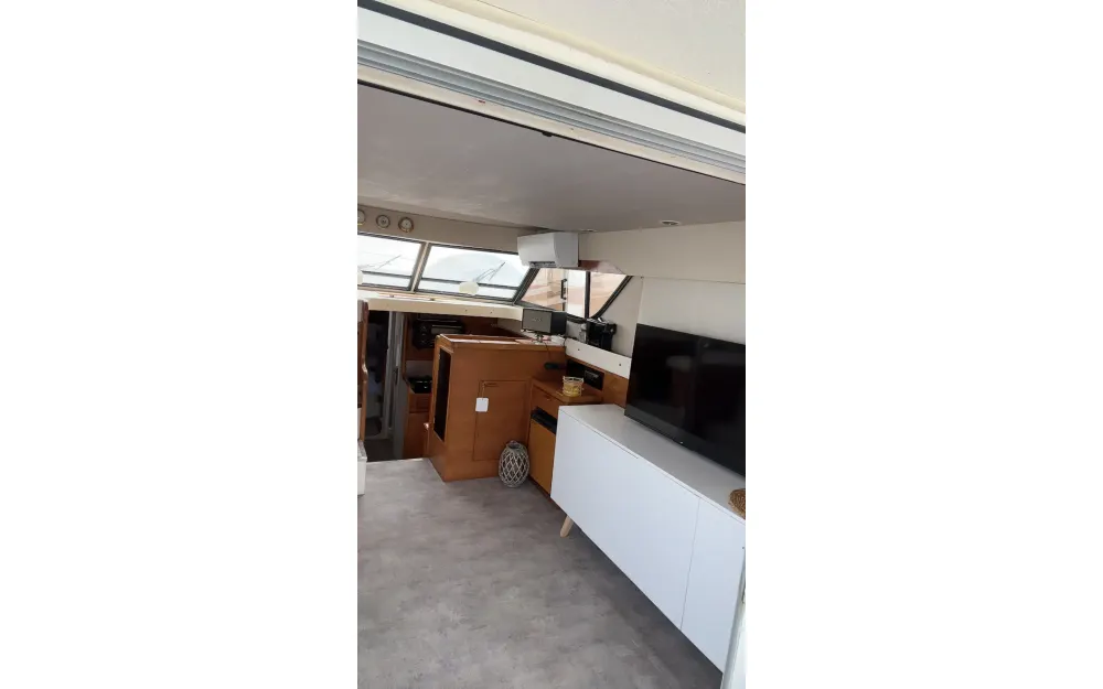 slider 2 Princess  415