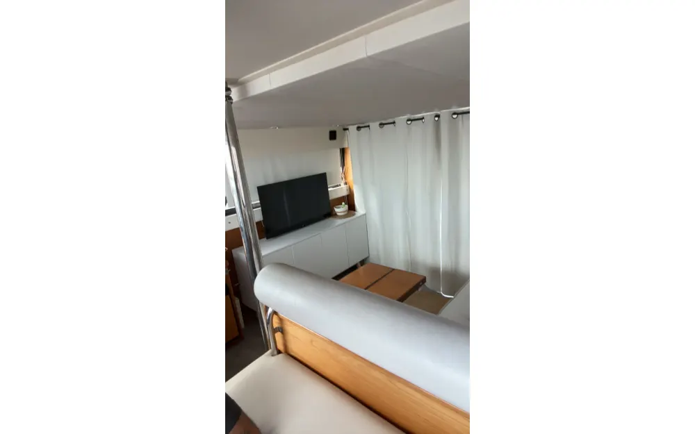 slider 7 Princess  415