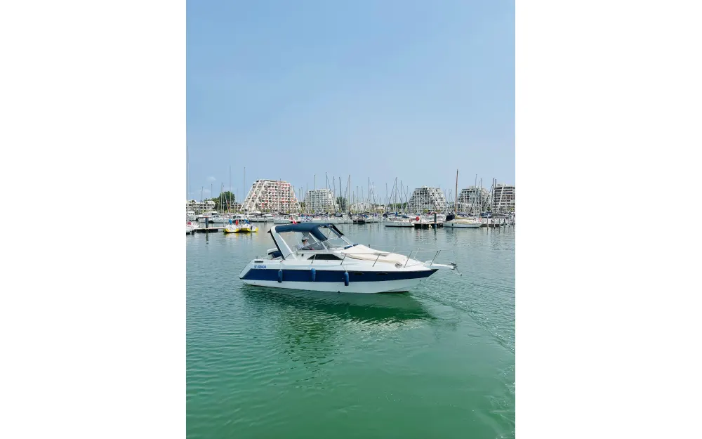 slider 0 Invader  V 265