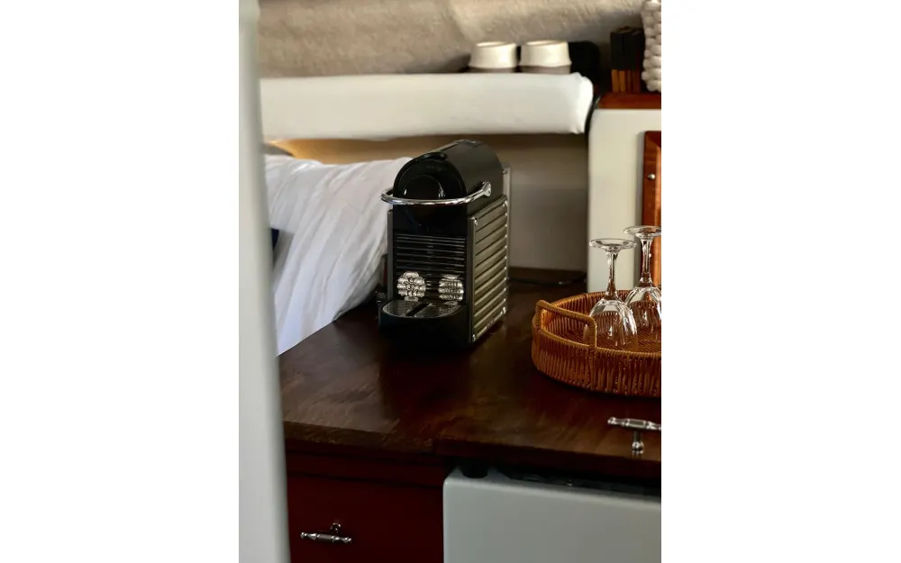 slider 27 Invader  V 265