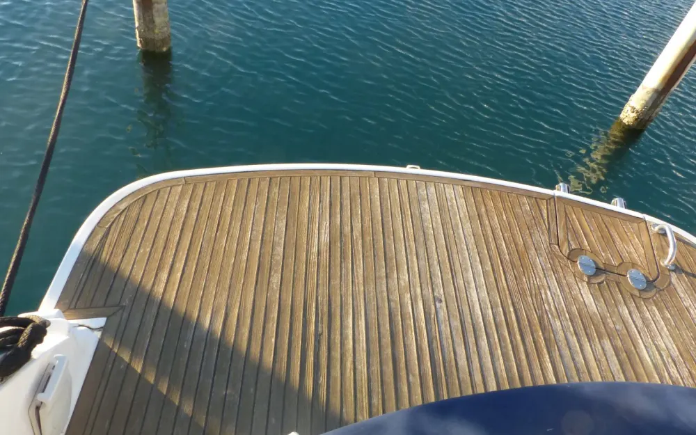 slider 17 Bavaria  30 Sport