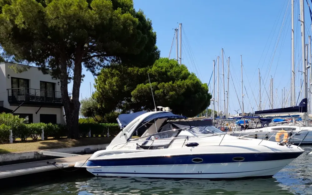 slider 19 Bavaria  30 Sport