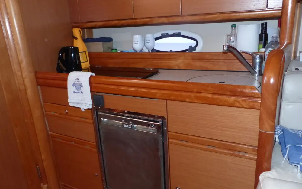 slider 7 Bavaria  30 Sport