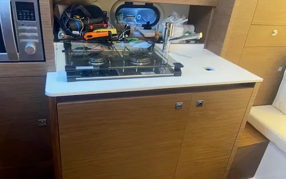 slider 20 Jeanneau Cap Camarat 10.5 WA