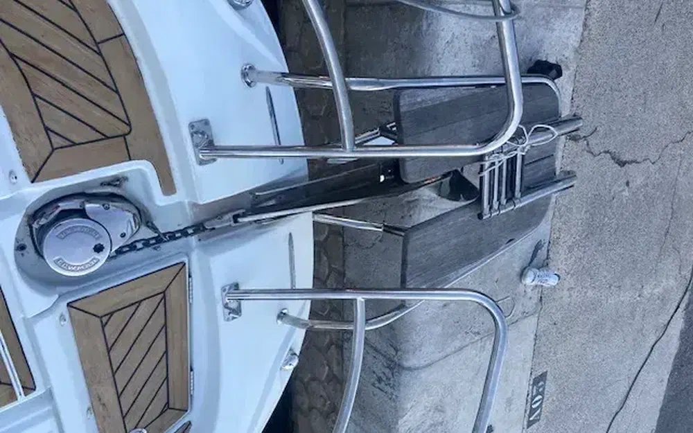 slider 6 Jeanneau Cap Camarat 10.5 WA