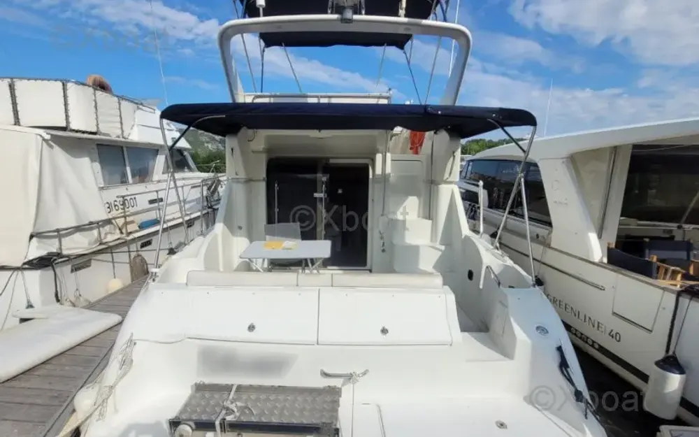 slider 2 Silverton  362