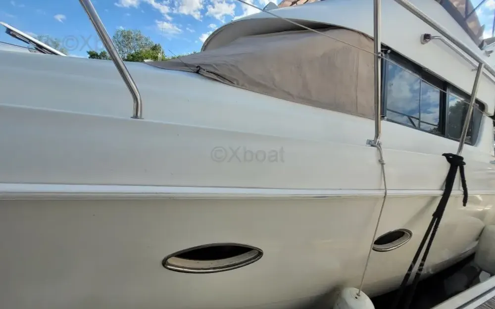 slider 6 Silverton  362