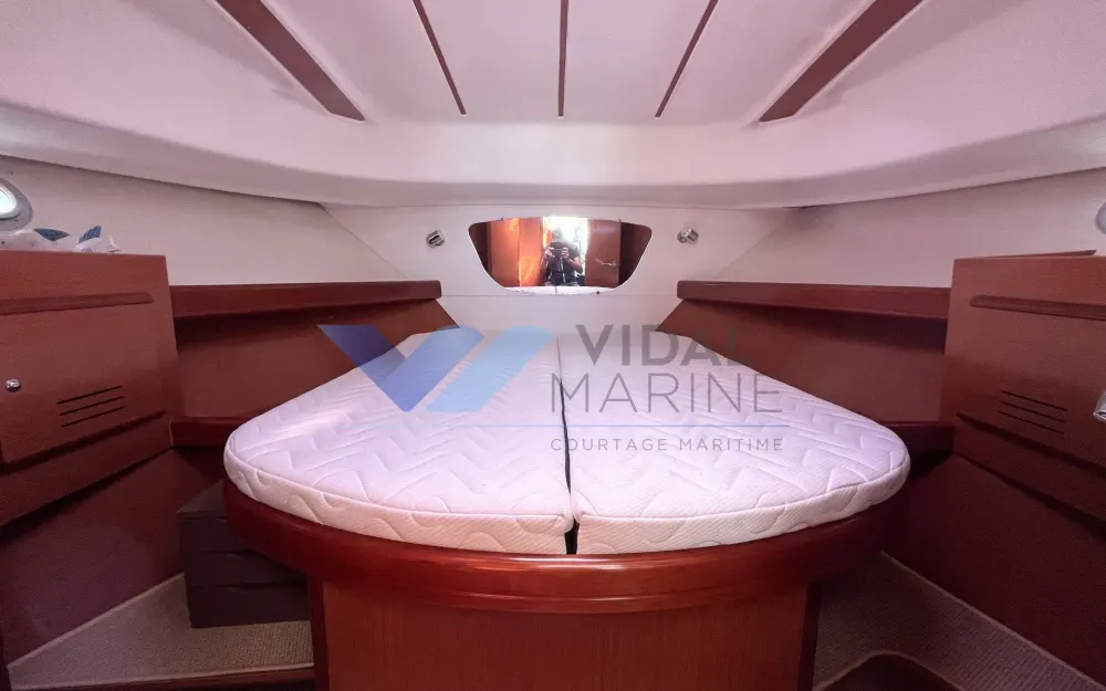 slider 3 Beneteau Antares 10.80