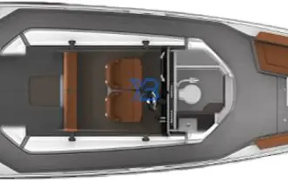 slider 24 Axopar  28 Open