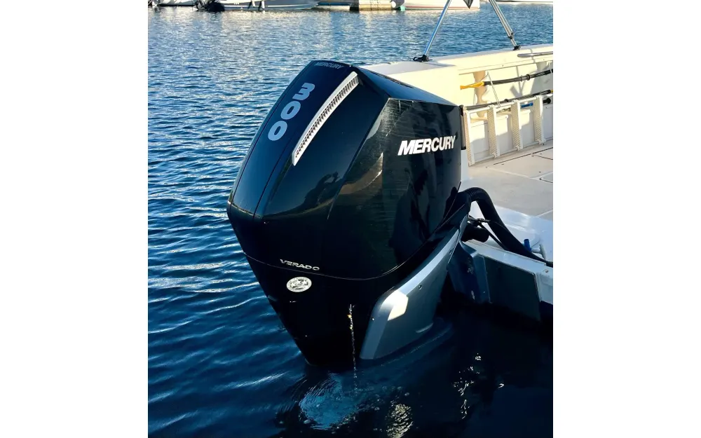 slider 5 Seaswirl Striper