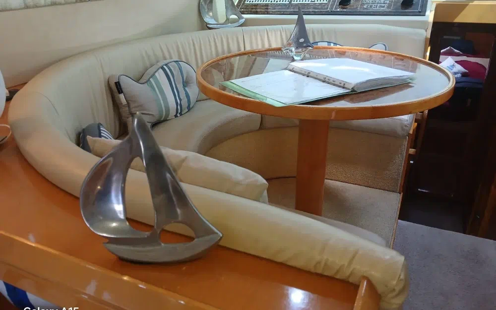 slider 9 Raffaelli Storm 47