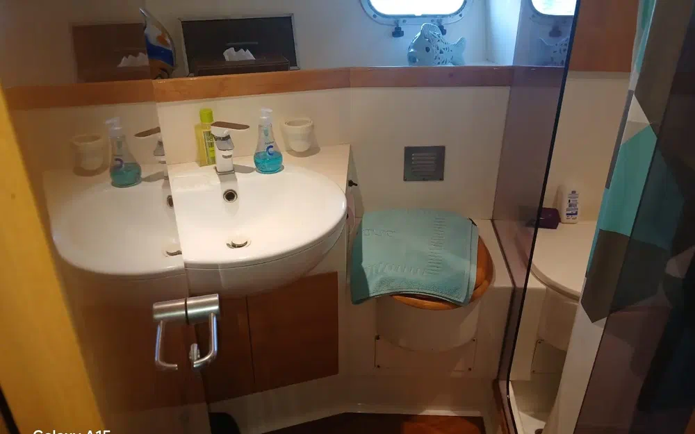 slider 10 Raffaelli Storm 47