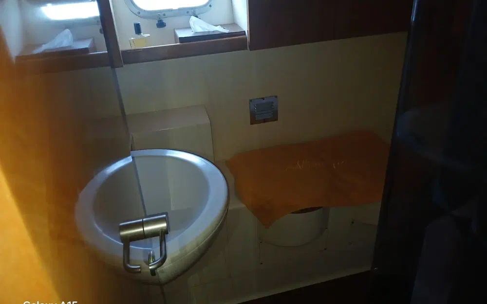 slider 11 Raffaelli Storm 47