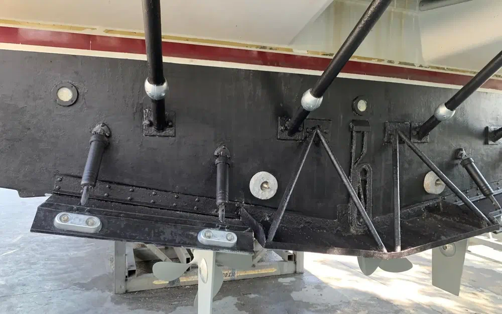 slider 12 Raffaelli Storm 47