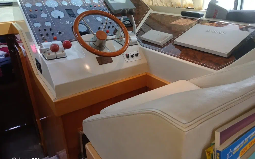 slider 13 Raffaelli Storm 47