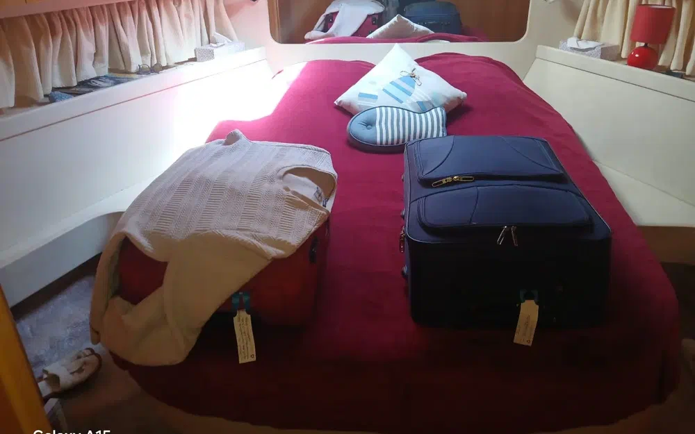 slider 14 Raffaelli Storm 47