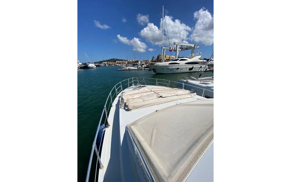 slider 1 Raffaelli Storm 47