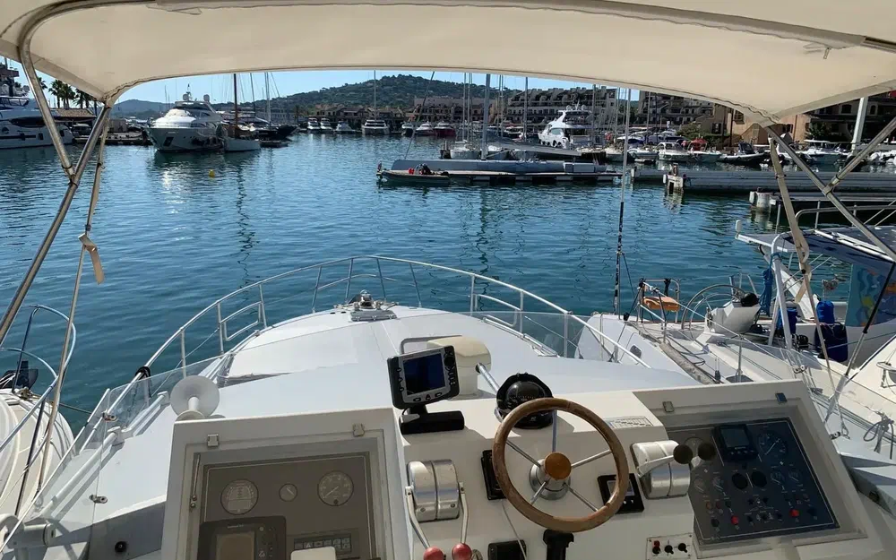 slider 2 Raffaelli Storm 47