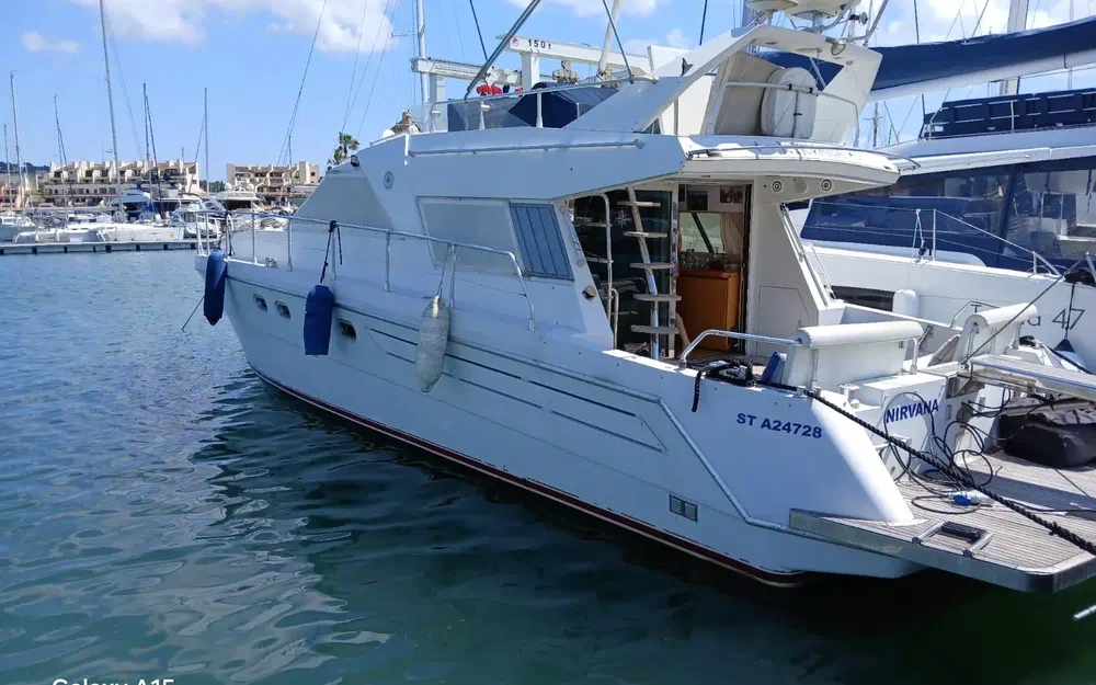 slider 3 Raffaelli Storm 47