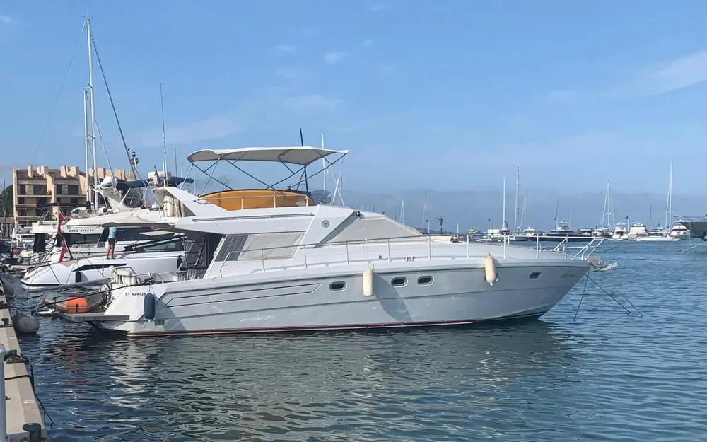 slider 4 Raffaelli Storm 47