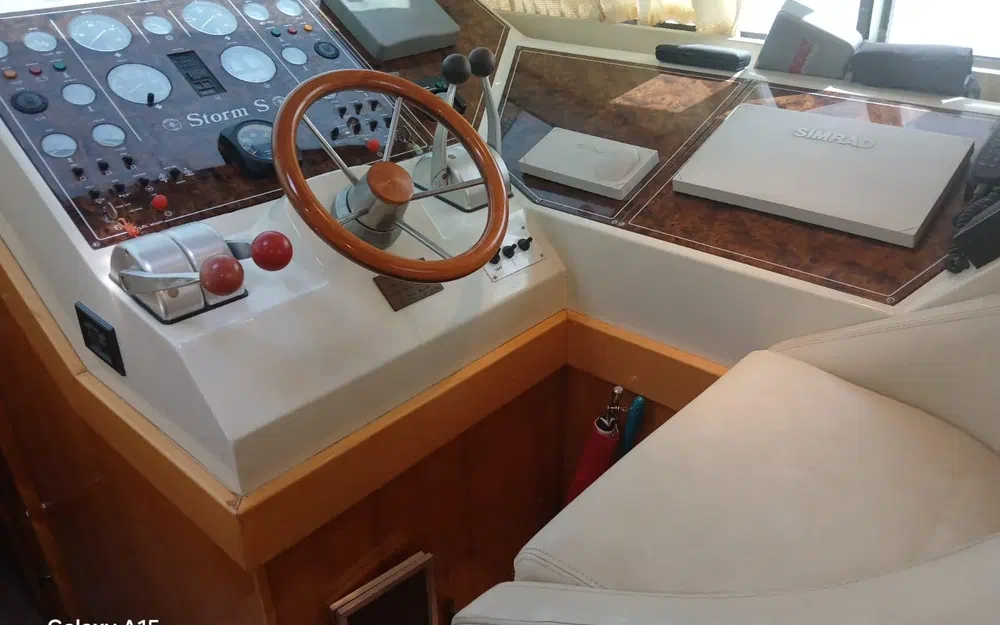 slider 6 Raffaelli Storm 47