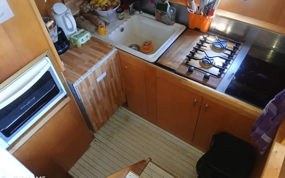 slider 7 Raffaelli Storm 47