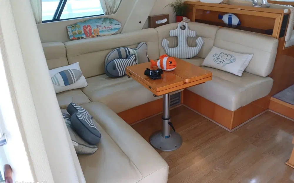 slider 8 Raffaelli Storm 47