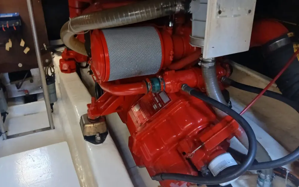 slider 14 Guy Couach  1200