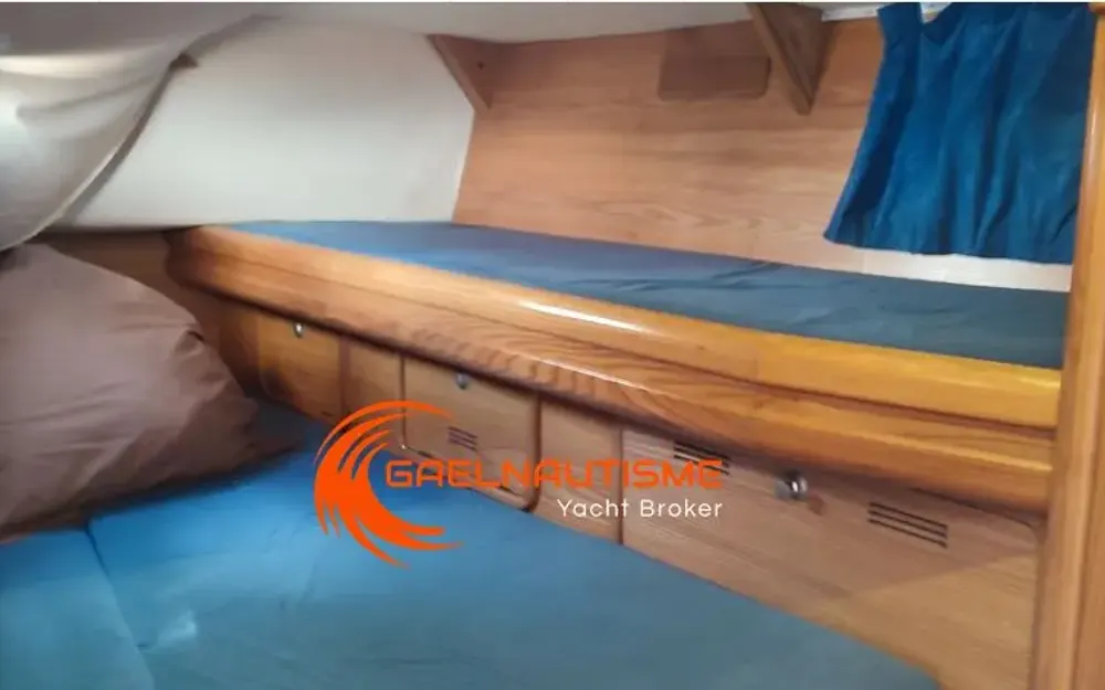 slider 10 Alubat Ovni 435