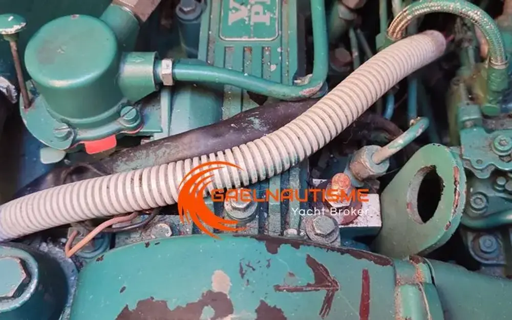 slider 15 Alubat Ovni 435