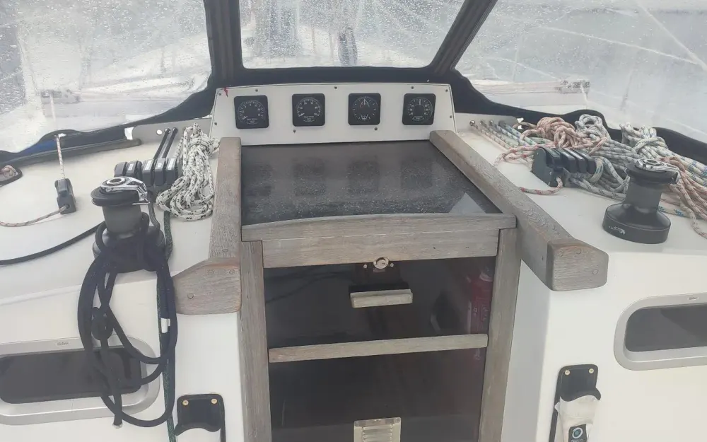 slider 21 Alubat Ovni 435