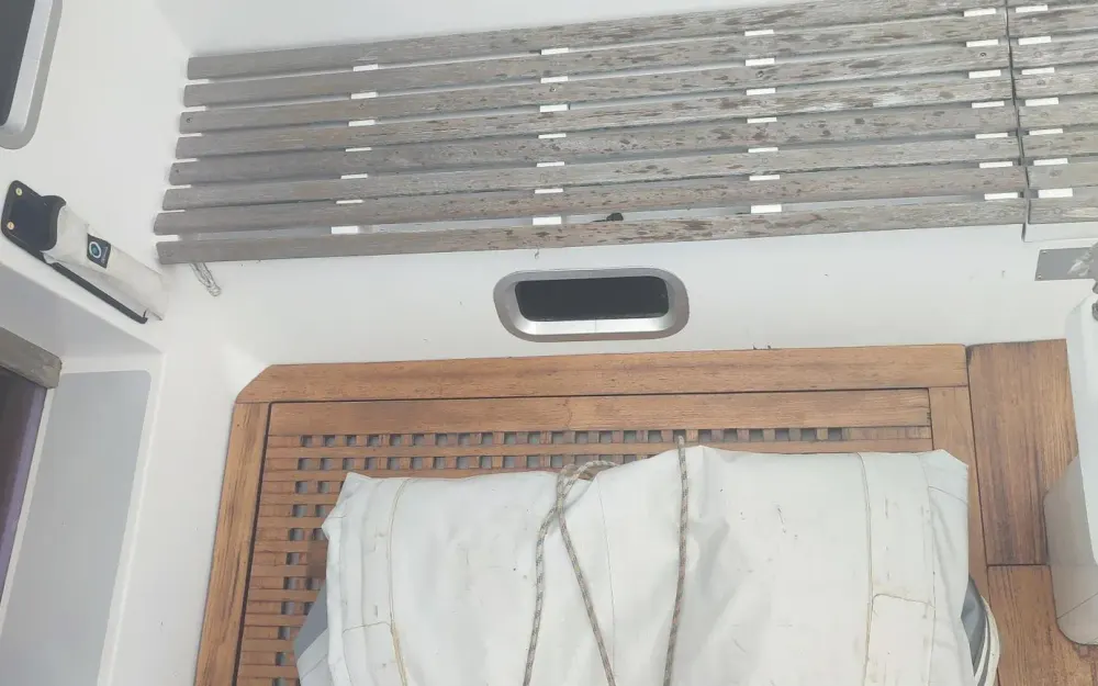 slider 23 Alubat Ovni 435